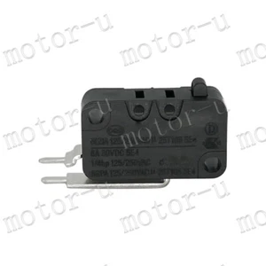 Float Schalter für Whirlpool WDF310PCAD1 WDF310PCAT0 WDF310PCAT1 WDF310PCAW0 - Bild 1 von 3