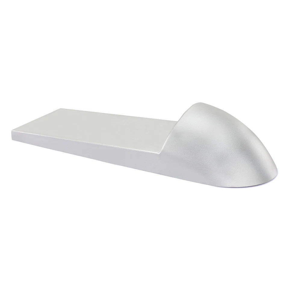 Alu Cafe Racer Höcker Sitzbank universal Sitz für Honda CB für Suzuki GT für BMW - Bild 1 von 4