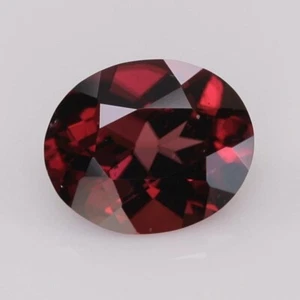 4,12 Karat - Imperial rosa natürlicher Zirkon Tansania 24023389 - Bild 1 von 5