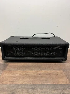 Pignose PA75W Mixer - Picture 1 of 5