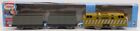 HiT Toy Co. 65246 Thomas & Friends "Diesel 10" Diesel Freight 3-Car Set EX/Box