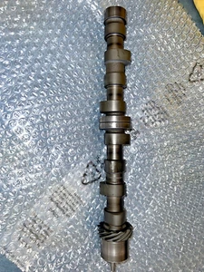 Albero camme A112 Abarth 70 HP - Picture 1 of 8