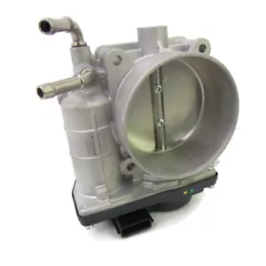 Electronic Throttle Body For 2009-2014 Nissan Maxima THB77814-C NOB - Bild 1 von 10
