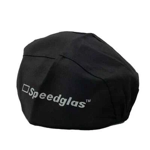 3M Speedglas Welder's Cap / Hat / Beanie - 954410 - 100% Cotton - Picture 1 of 7