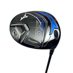Mizuno ST-Z 230 Driver / 10.5 Degree / HZRDUS Smoke RDX Stiff Flex - Picture 1 of 10
