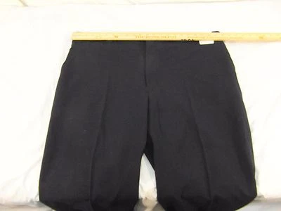 New Adult Unisex Horace Small Apparel Company EMT Style Blue Trousers 32580 - Image 1 of 4