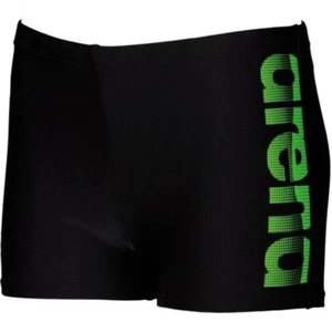 Arena GRATING JR SHORT EU 128 - Bild 1 von 3