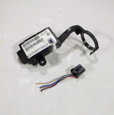 Jeep Chrysler Dodge Immobilizer Transceiver Anti Theft PATS P04686665AB OEM - Image 1 of 4
