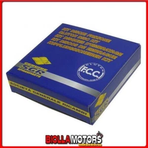 7450157 FRIZIONE KIT DISCHI GUARNITI YAMAHA FZX 750CC 1988/> - Imagen 1 de 5