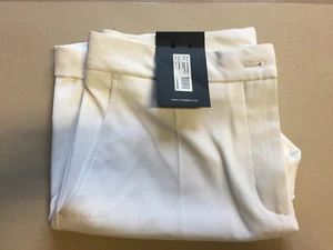 J.LINDEBERG Golfhose - W Klara Micro Stretch - 31'' (UVP 90,- Euro) - Bild 1 von 3