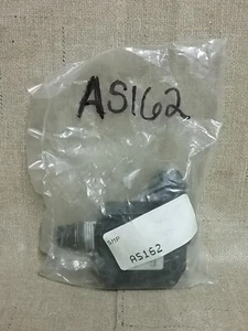 Standard Motor Products AS162 Manifold Air Pressure Sensor - Picture 1 of 2