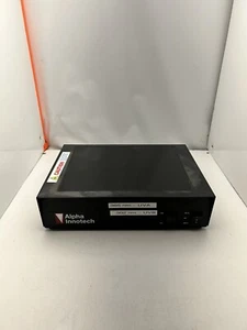 Alpha ATI26D Transilluminator for ProteinSimple Alphaimager - Picture 1 of 12