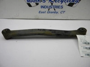 Upper Control Arm Rear Fits 04-09 DURANGO 35370 - Picture 1 of 2