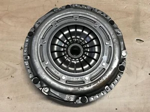 MOPAR KUPPLUNGSSATZ KUPPLUNG KOMPLETT SCHWUNGMASSE NEU SACHS CAA0C090 05065016AB - Bild 1 von 8