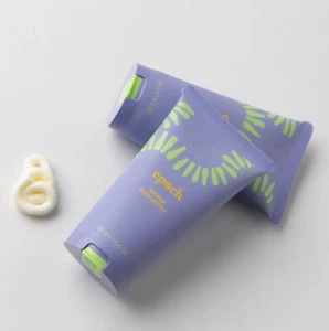 Nu Skin Epoch® Baobab Body Butte 2-Tubes Special, New Fast Shipping!!! - Picture 1 of 5