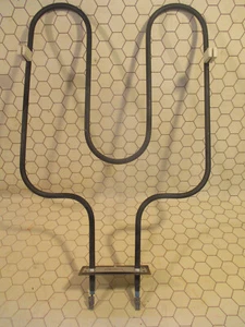 62264 DE81-07509A DACOR 18" Oven Bake Element - Picture 1 of 4