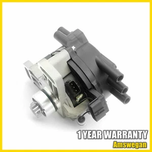 Distribuidor de encendido para Ford Mazda Millenia MX-6 626 Ford Probe KF3418200R0A - Imagen 1 de 3