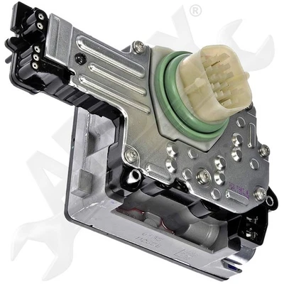 APDTY 116323 Automatic Transmission AT Kickdown Solenoid Valve Body Module - Image 1 of 3