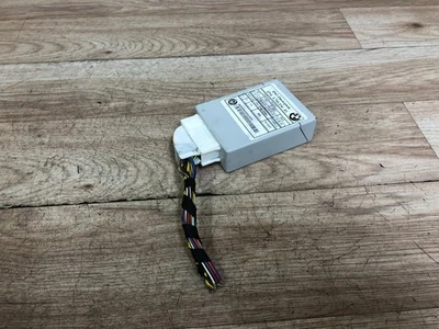 BMW OEM E61 E65 E66 528 535 745 750 760 EHC MÓDULO DE CONTROLE DE SUSPENSÃO A AR 02-10 - Imagem 1 de 4