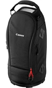 Custodia morbida Canon LS400 per obiettivo EF400mm F2.8L IS III USM dal Giappone - Foto 1 di 1