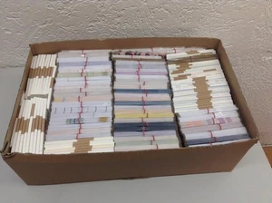 Großes Konvolut diverse Glückwunschkarten - Neu ab 1 € !!! - Bild 1 von 7