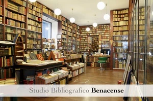 Hume e la retorica dell'ideologia. - Foto 1 di 1