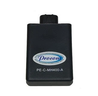 Procom PE-C-MH400-A CDI Box - Image 1 of 3