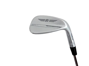 NEU - Titleist Vokey SM10 GAP  Wedge 48 10F Deg / Bounce / Grind - Bild 1 von 8