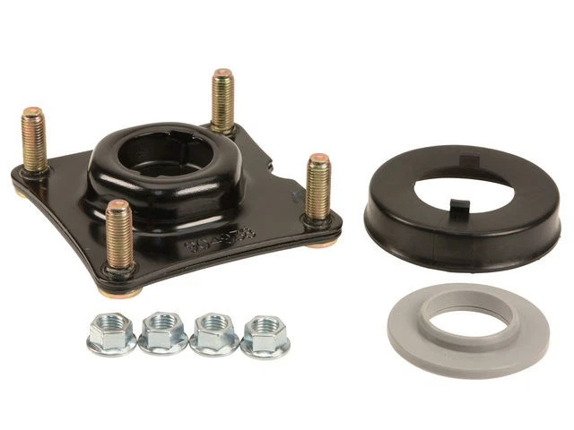 Kit de montaje de puntal delantero para Mercury Mariner 2005-2011 2009 2006 2007 MF833BY Foto 1 de 1