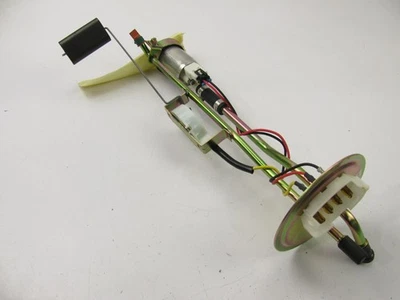 NEW - OUT OF BOX E8TZ9H307EA Electric In-Tank Fuel Pump 1986-1988 Ford Bronco II - Image 1 of 3