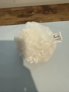 Colorful Hallmark Magic Snowball Game #2 - Picture 1 of 2