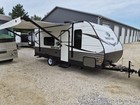 2020 STARCRAFT ULTRA LITE MOSSY OAK CAMPER RV TRAILER 182RB use pull behind mobi