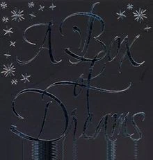 Box of Dreams  von Enya | CD | Zustand sehr gut - Bild 1 von 2