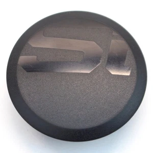 Cannondale Lefty Gabelschaft Top Plug Cap - HD210/ - Bild 1 von 4