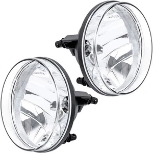 RP Remarkable Power, Fog Light for 2007 2008 2009 2010 2011 2012 2013 Sierra ... - Picture 1 of 7
