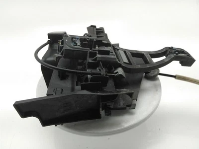 Meccanismo serratura porta FORD FOCUS C MAX 2003-2010 5 porte MPV N/S posteriore LH - Immagine 1 di 4