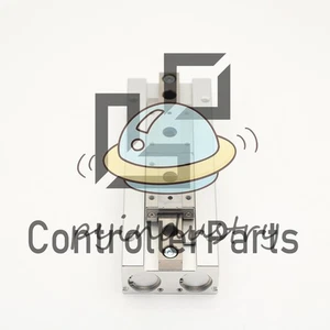 Nuevo 1 PIEZA para cilindro de aire SMC MHF2-20D2 - Imagen 1 de 10