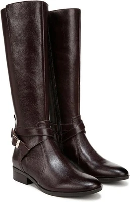 Naturalzier Rena2 Women's Boots NW/OB - Image 1 of 4