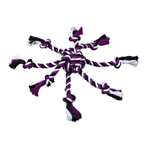 Trixie Tau Giocattolo - Foto 1 di 3