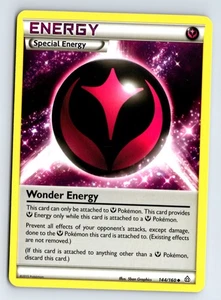 Wonder Energy -XY - Primal Clash - Picture 1 of 2