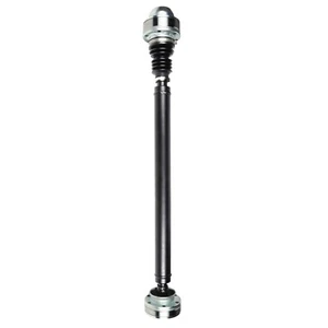 Front Drive Shaft 65-9326 For Jeep Liberty 2002-2004 4WD 3.7L 938-123 - Imagen 1 de 13