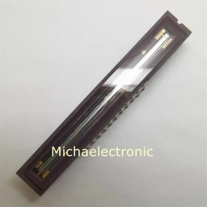 1 pieza TCD1703C Genuino NUEVO Toshiba CDIP-22 - Imagen 1 de 6