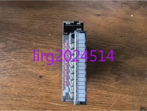 1pc used  Mitsubishi  R60DAV8 - Picture 1 of 3