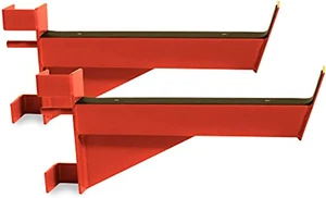 Power rack e accessori - Foto 1 di 12