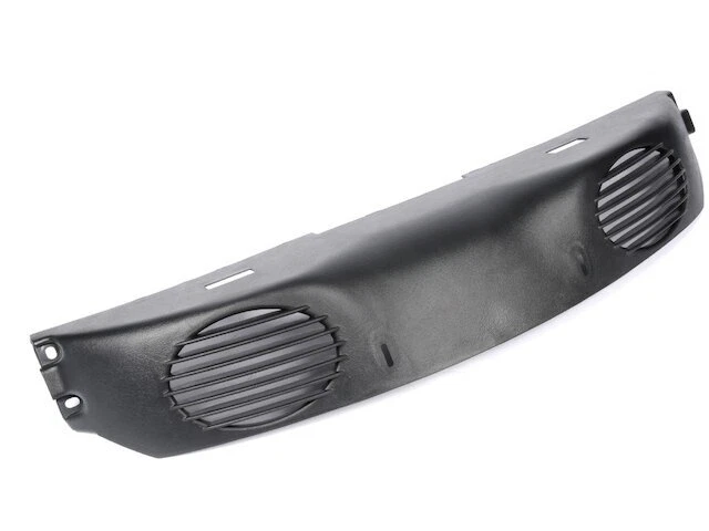 Soporte de altavoz trasero para 97-22 Chevy GMC Express 2500 3500 1500 Savana QJ36N5 Foto 1 de 1