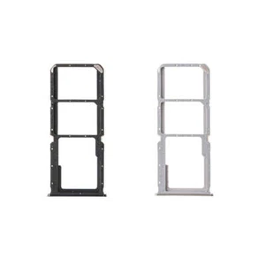 Bandeja Tarjeta SIM para OPPO A95 5G 2021 - Imagen 1 de 3