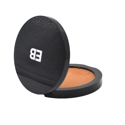 Base Edward Bess Flawless Illusion Transforming Cobertura Completa Profunda 0.27 OZ Foto 1 de 2