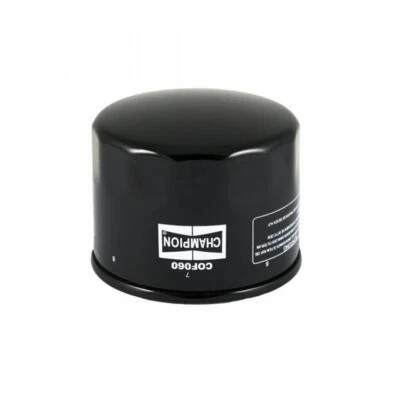 Filtre à huile Champion pour Moto BMW 1250 R Rs 2019 à 2024 Neuf - Photo 1/4