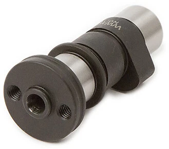 Hot Cams 1985-2003 XR100R Honda cámara de carreras etapa 1 1018-1 Foto 1 de 1