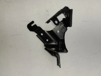 Filtro de filtro de aire del motor Acura ILX 2021 carcasa soporte soporte OEM Foto 1 de 4